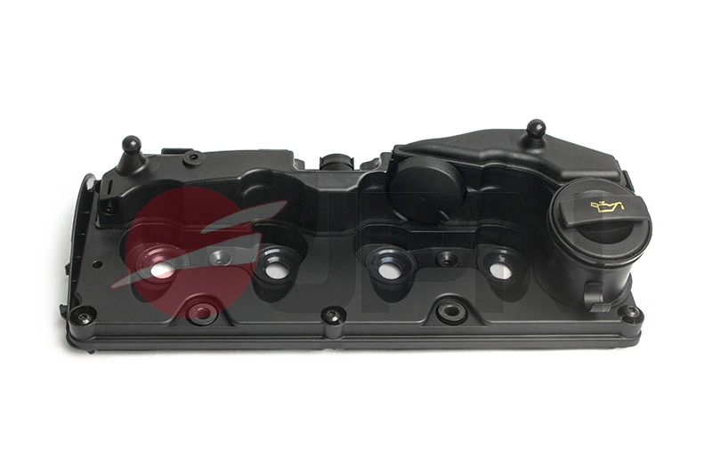Cylinder Head Cover 80R9026-JPN