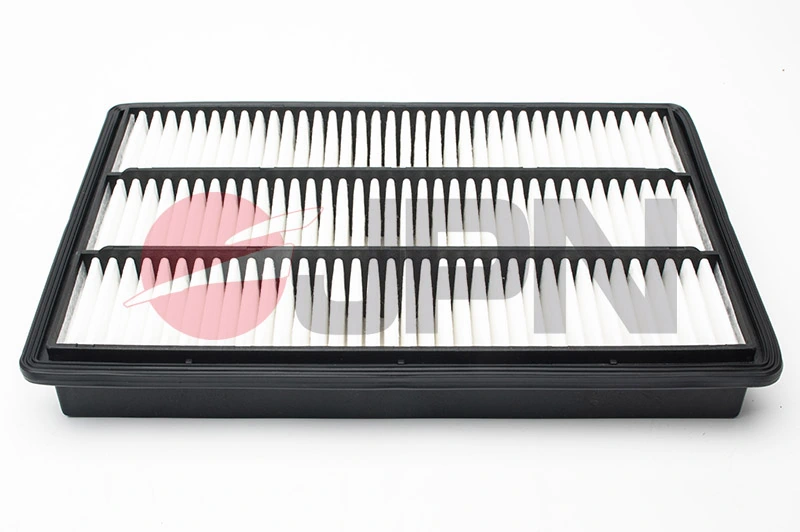 Air Filter 20F5029-JPN