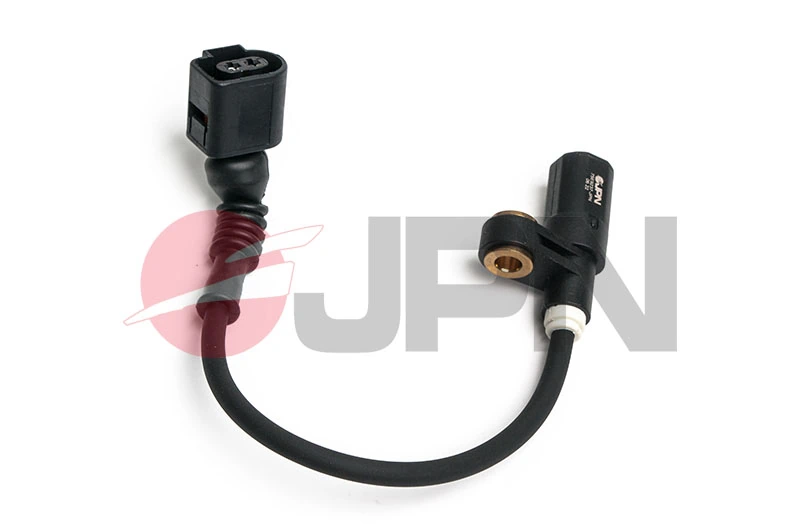Sensor, wheel speed 75E9237-JPN