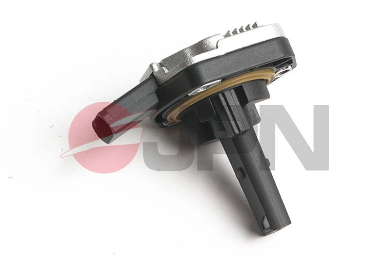 Sensor, engine oil level 75E9213-JPN
