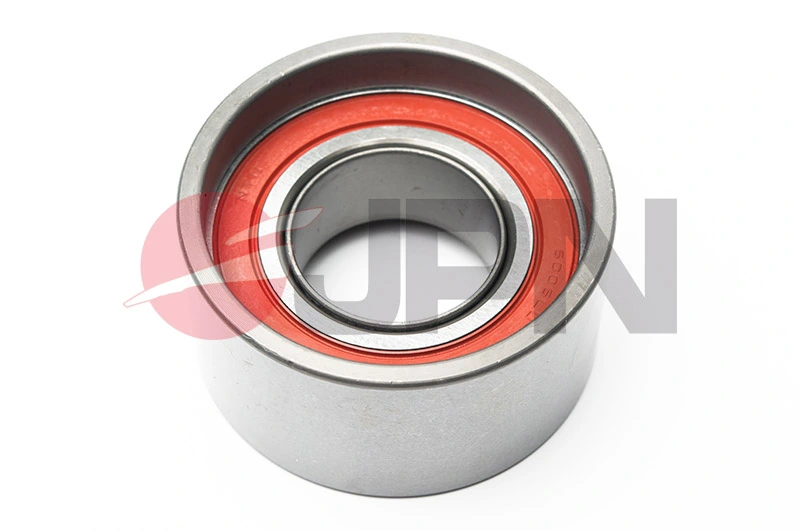 Tensioner Pulley, timing belt 50R3015-JPN