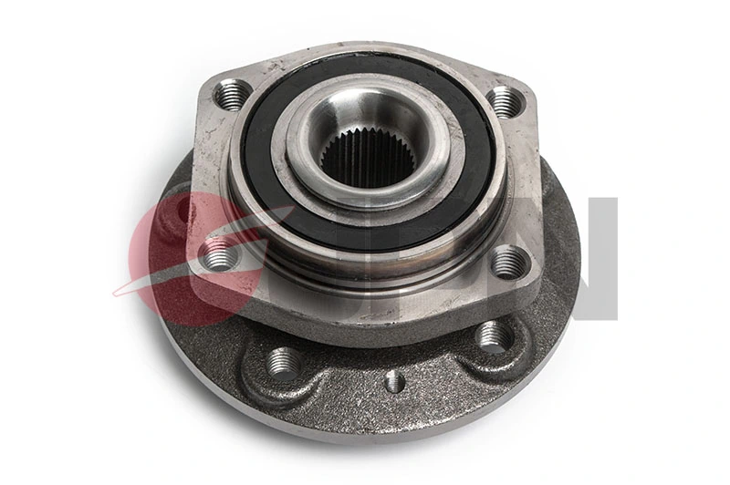 Wheel Bearing Kit 10L9037-JPN