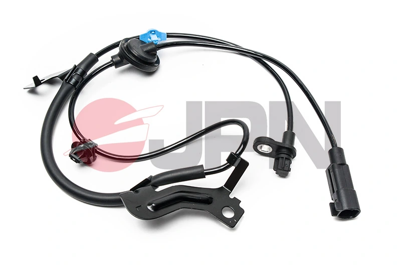 Sensor, wheel speed 75E5050-JPN