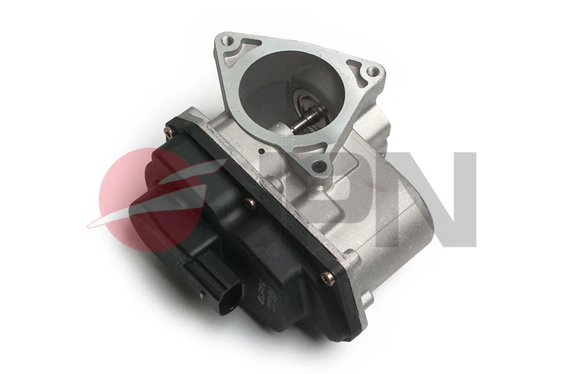 EGR Valve 75E9381-JPN