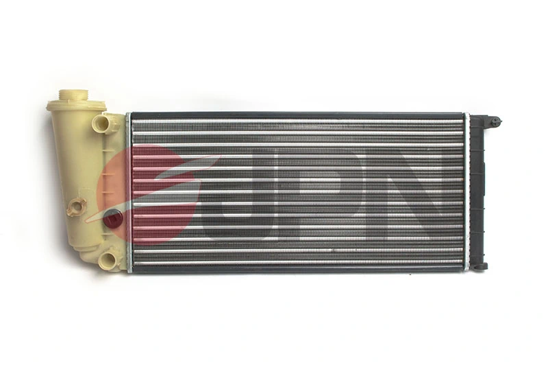 Radiator, engine cooling 60C9015-JPN