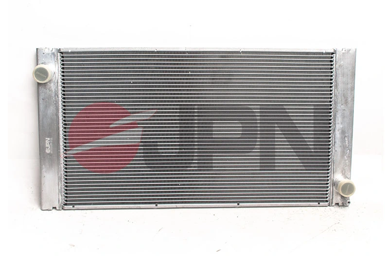 Radiator, engine cooling 60C9172-JPN