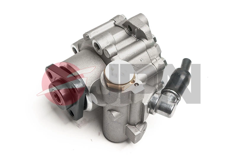 Hydraulic Pump, steering 90K9026-JPN