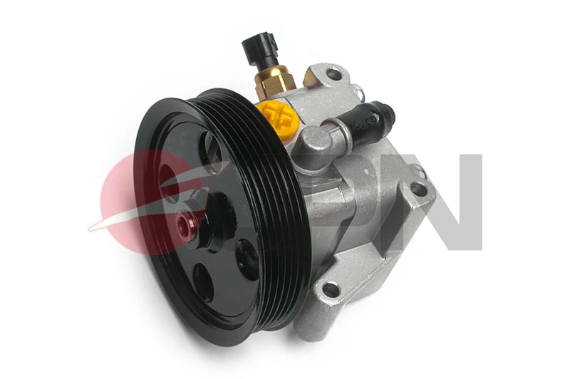 Hydraulic Pump, steering 90K9054-JPN