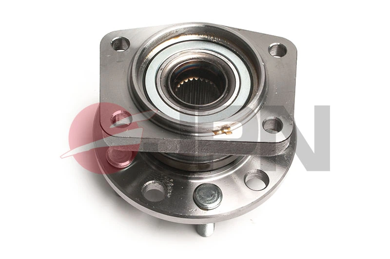 Wheel Bearing Kit 20L9119-JPN