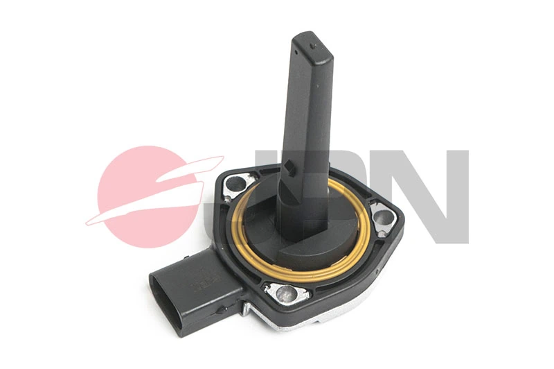 Sensor, engine oil level 75E9218-JPN