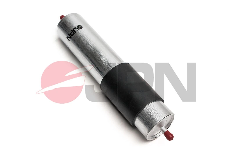 Fuel Filter 30F9027-JPN