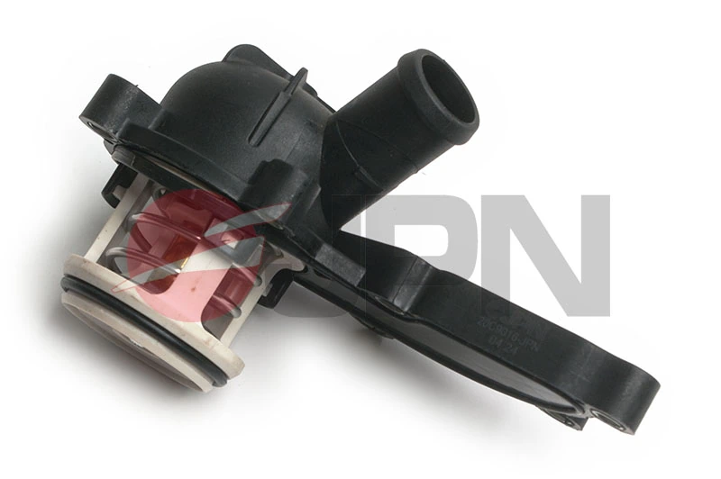 Thermostat, coolant 20C9016-JPN