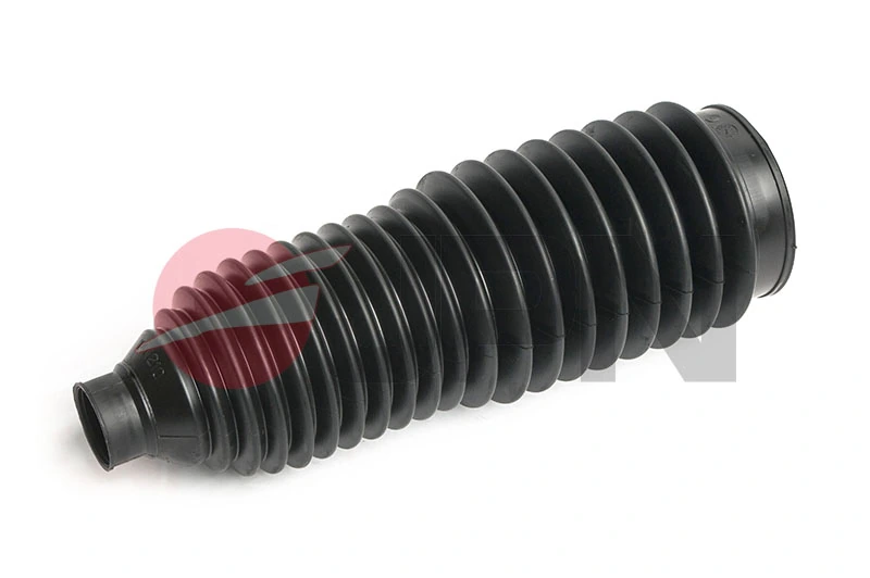 Bellow Kit, steering 60K9003-JPN