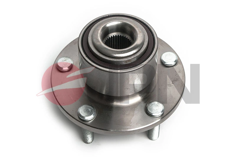 Wheel Bearing Kit 10L9051-JPN