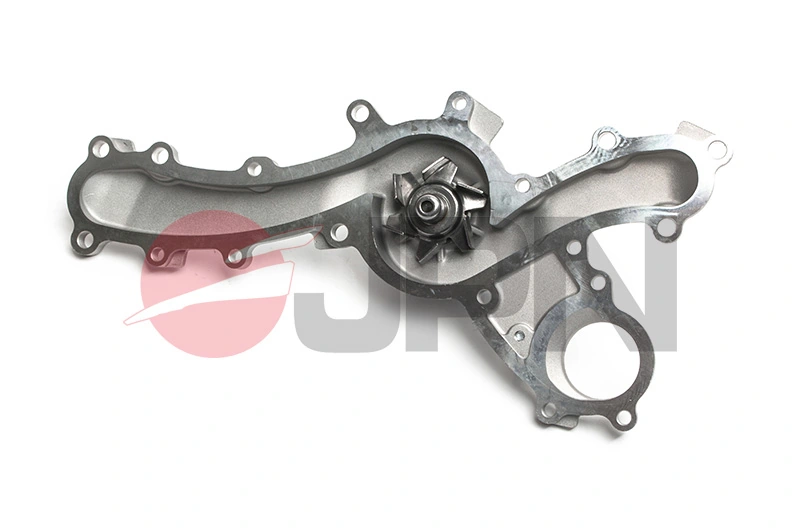 Water Pump, engine cooling 10C2092-JPN