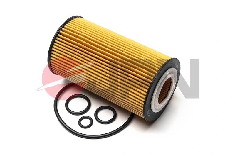 Oil Filter 10F0A11-JPN
