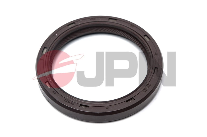 Shaft Seal, crankshaft 26U0508-JPN