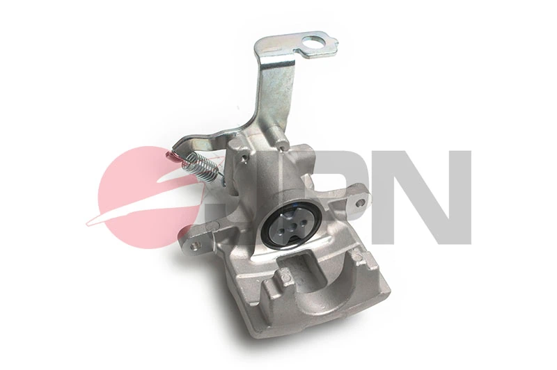 Brake Caliper 21H9137-JPN