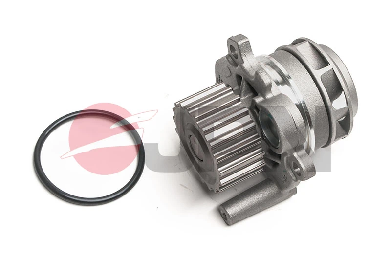 Water Pump, engine cooling 10C9079-JPN