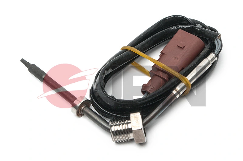 Sensor, exhaust gas temperature 75E9068-JPN