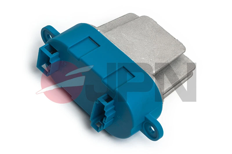 Resistor, interior blower 60E9171-JPN