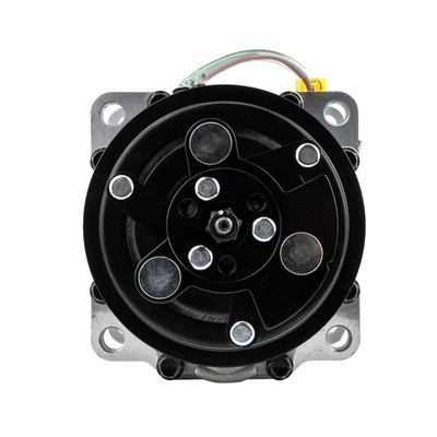 Kompressor, Klimaanlage PECP0011