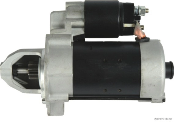 BOSCH 9 430 613 450 Nozzle and Holder Assembly