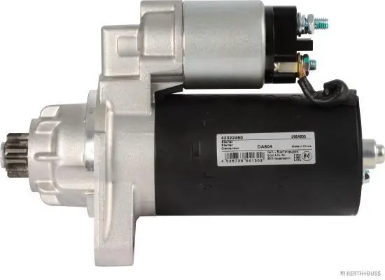 BOSCH 9 430 615 006 Injector Holder