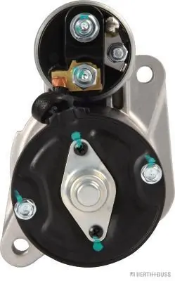 BOSCH 9 430 615 006 Injector Holder