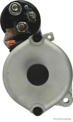 BOSCH 9 430 613 450 Nozzle and Holder Assembly