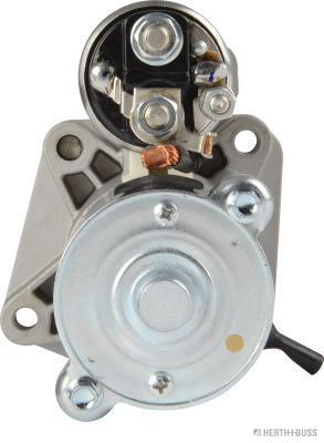 BOSCH 9 430 615 108 Injector Holder