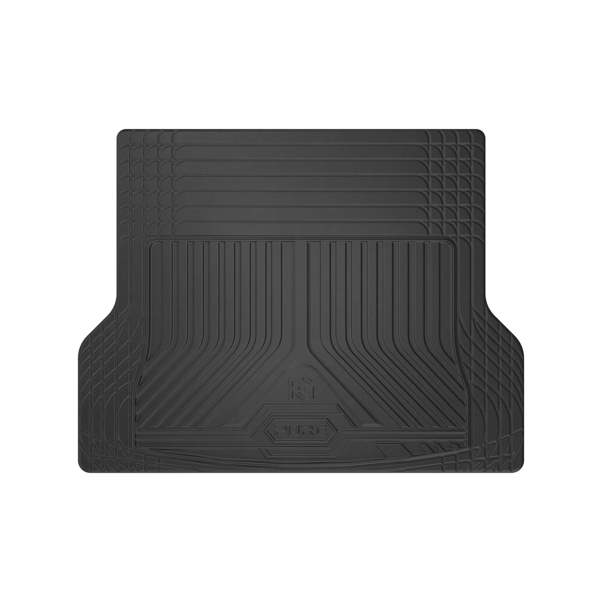 Frogum UN445581 Boot Liner/cargo liner