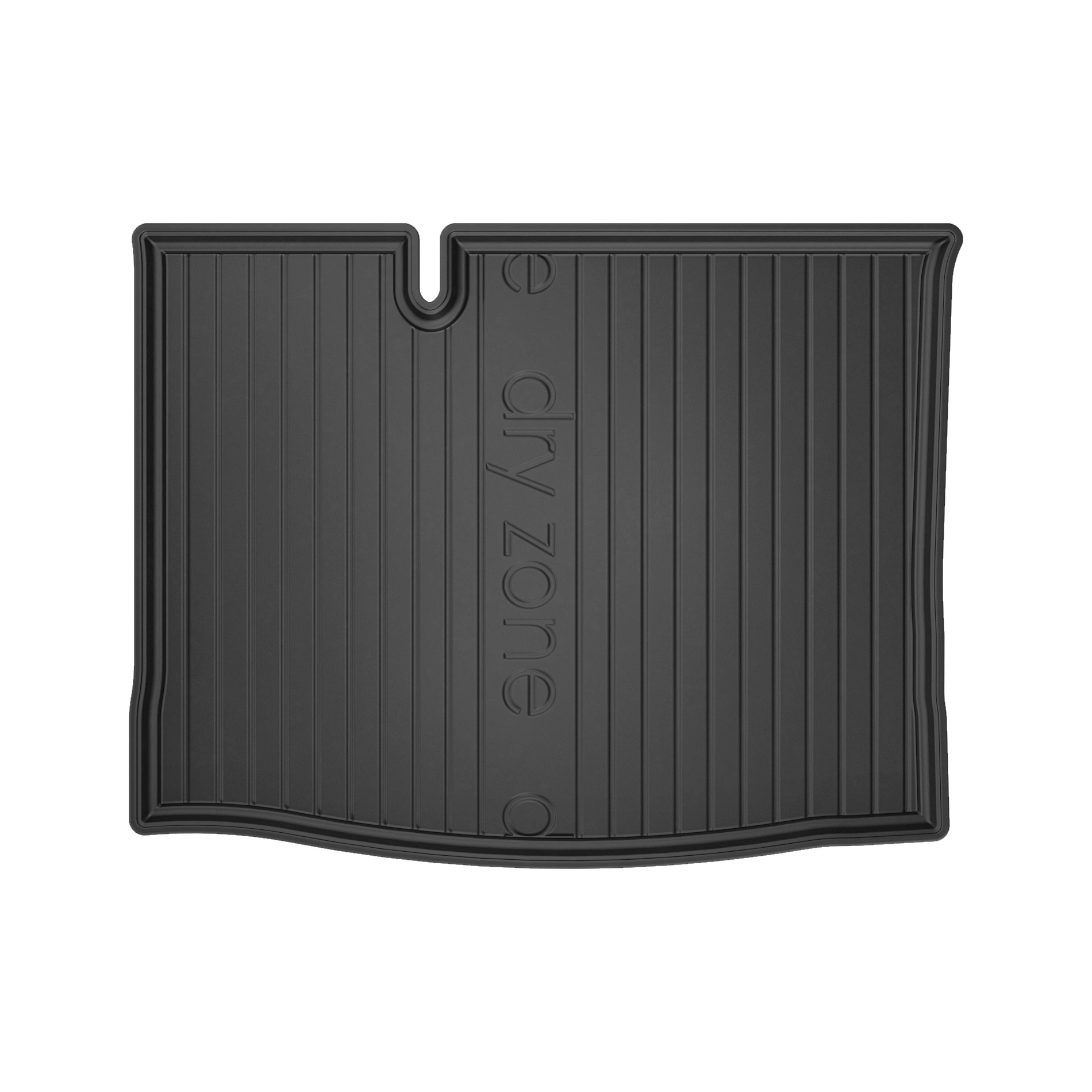 Frogum DZ423145 Boot Liner/cargo liner