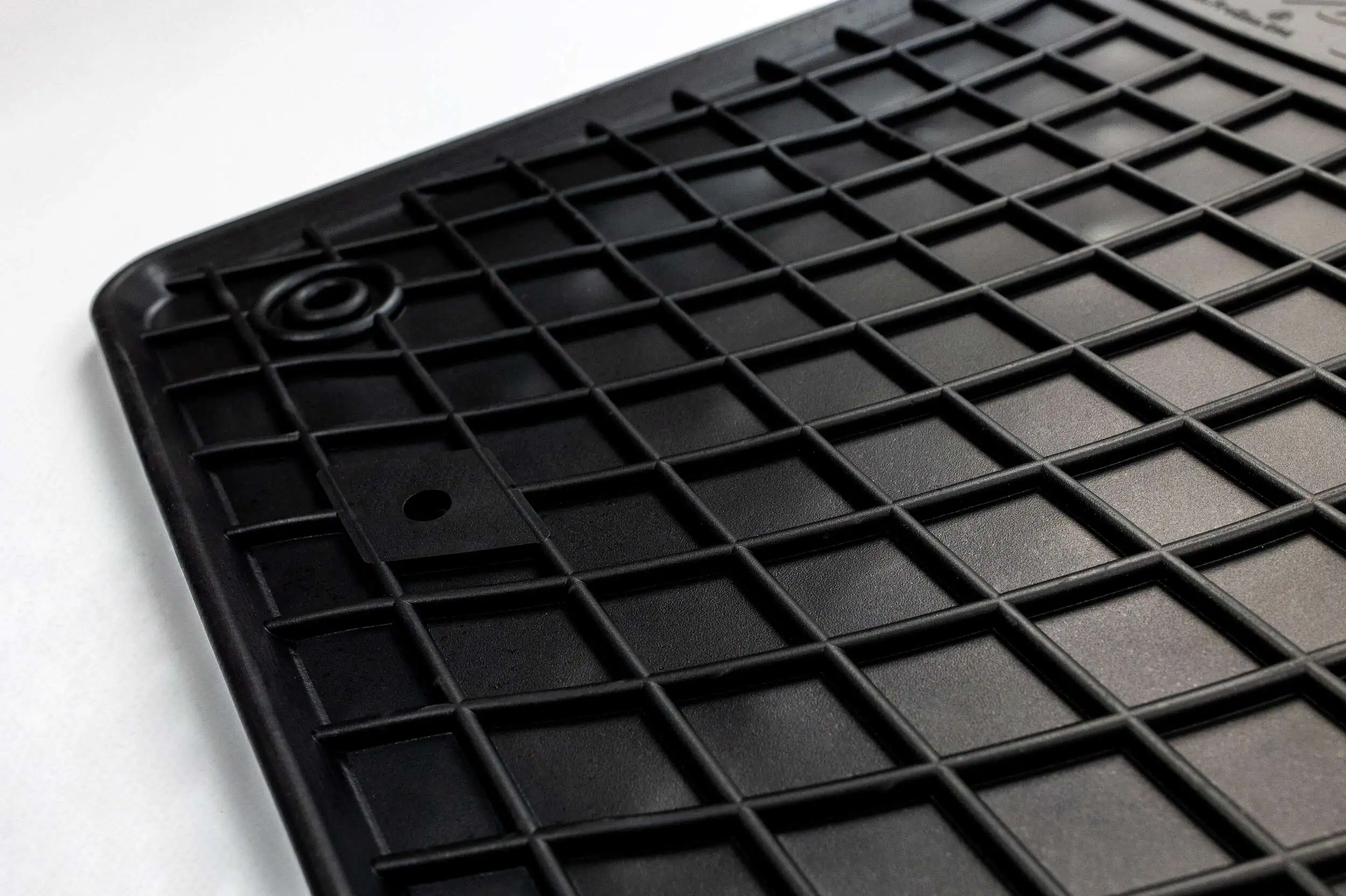 Frogum ET0012 Floor Mat Set
