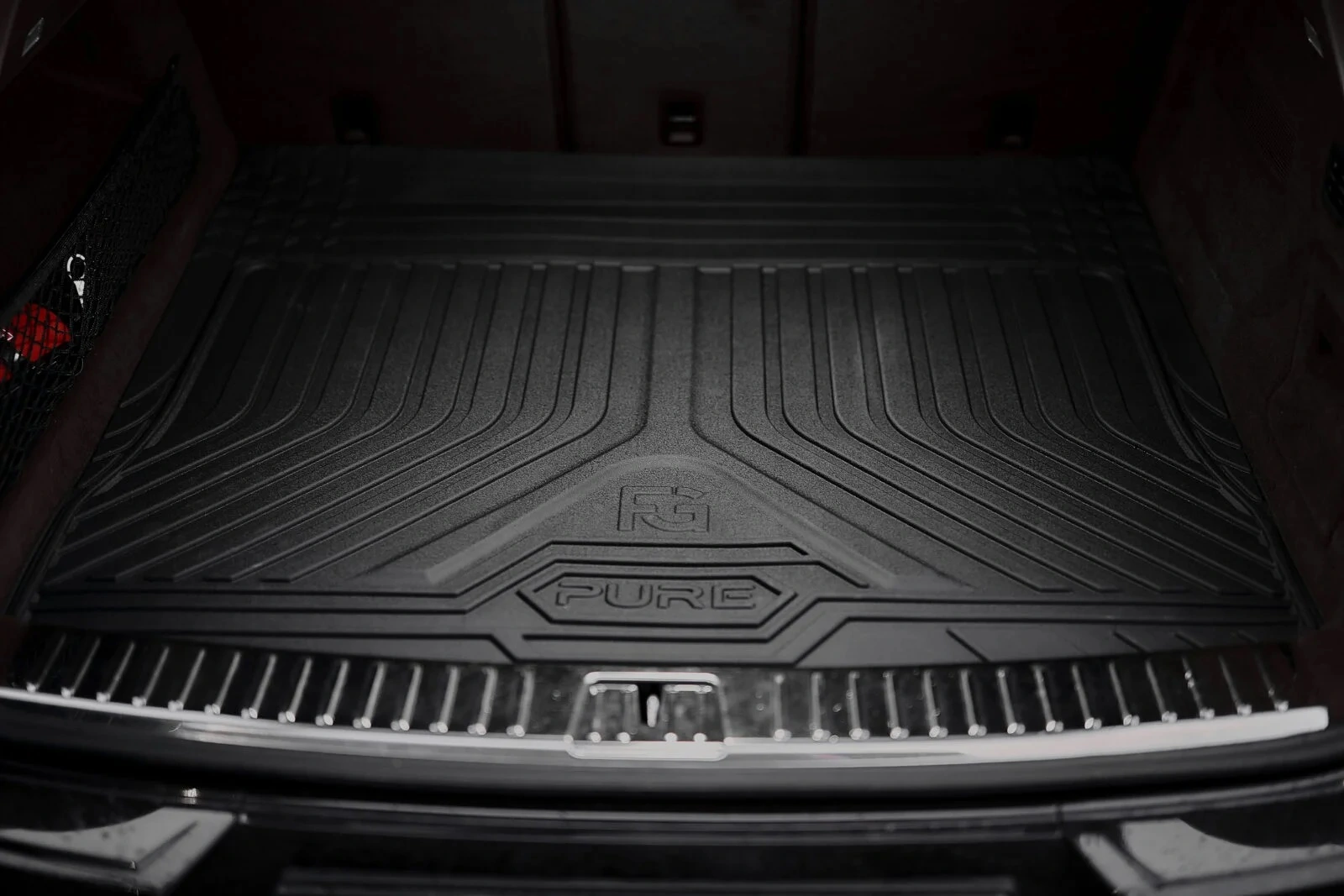 Frogum UN445574 Boot Liner/cargo liner