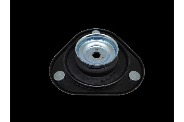 SNR GA357.51 Tensioner Pulley, V-ribbed belt