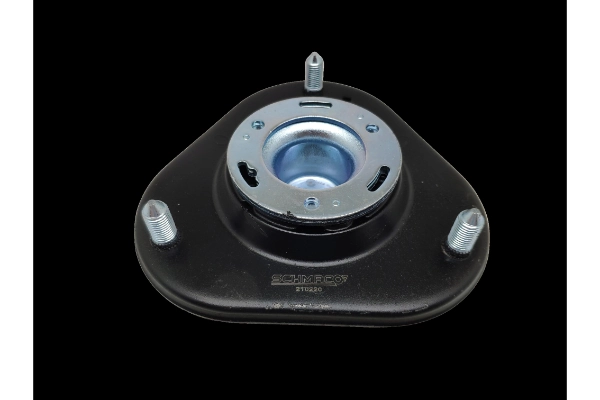 SNR GA357.51 Tensioner Pulley, V-ribbed belt