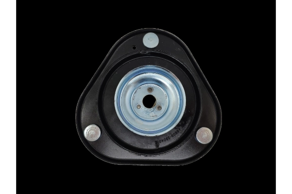 SNR GA357.51 Tensioner Pulley, V-ribbed belt