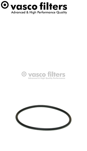 TYC 20-0146-05-2 Headlight