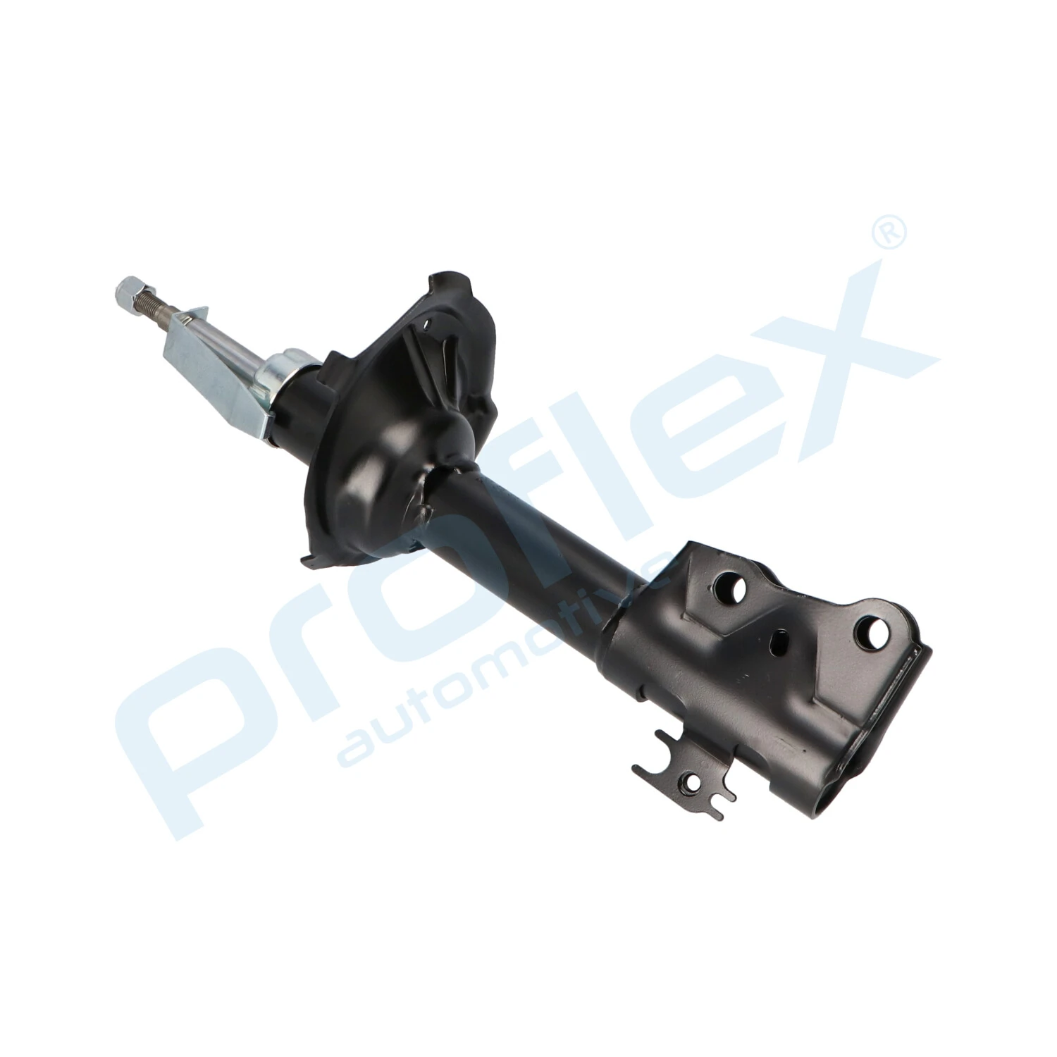 Shock Absorber PX5-FC115