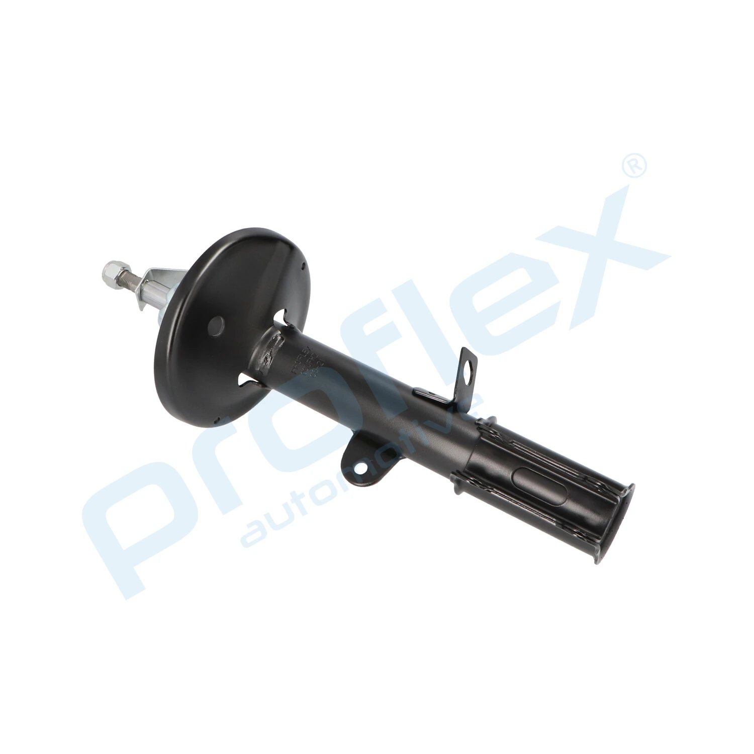 Shock Absorber PX5-BC190