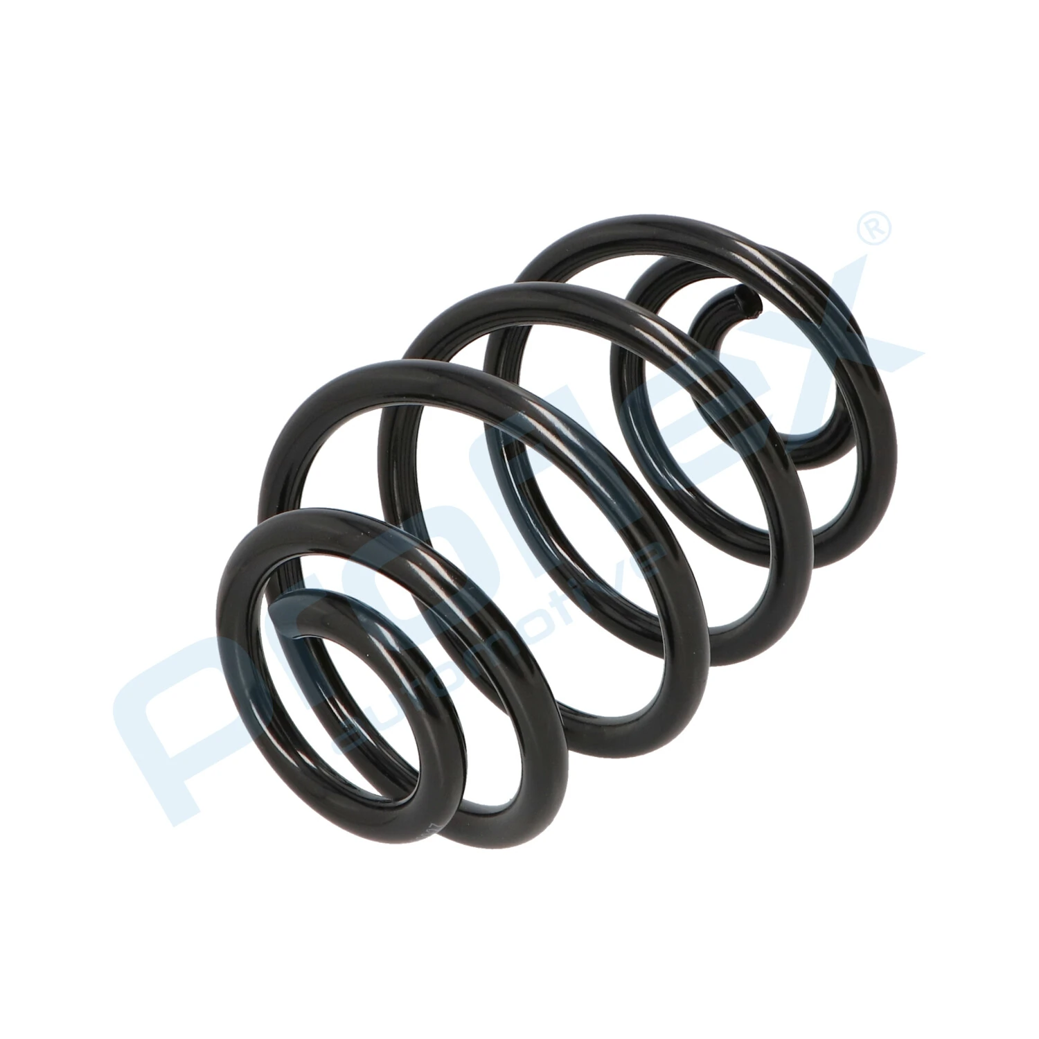 Suspension Spring PX1-0117