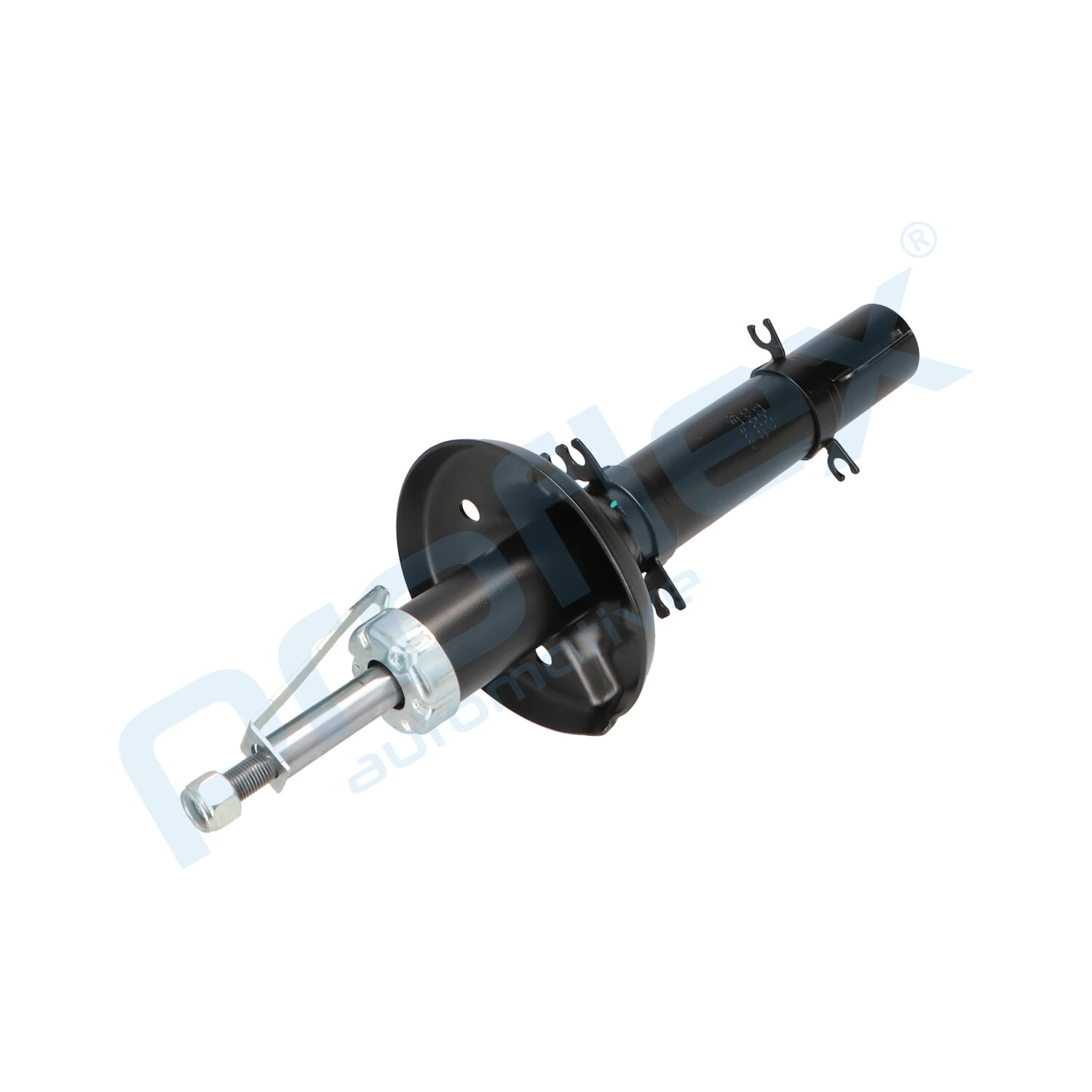 Shock Absorber PX5-FC365