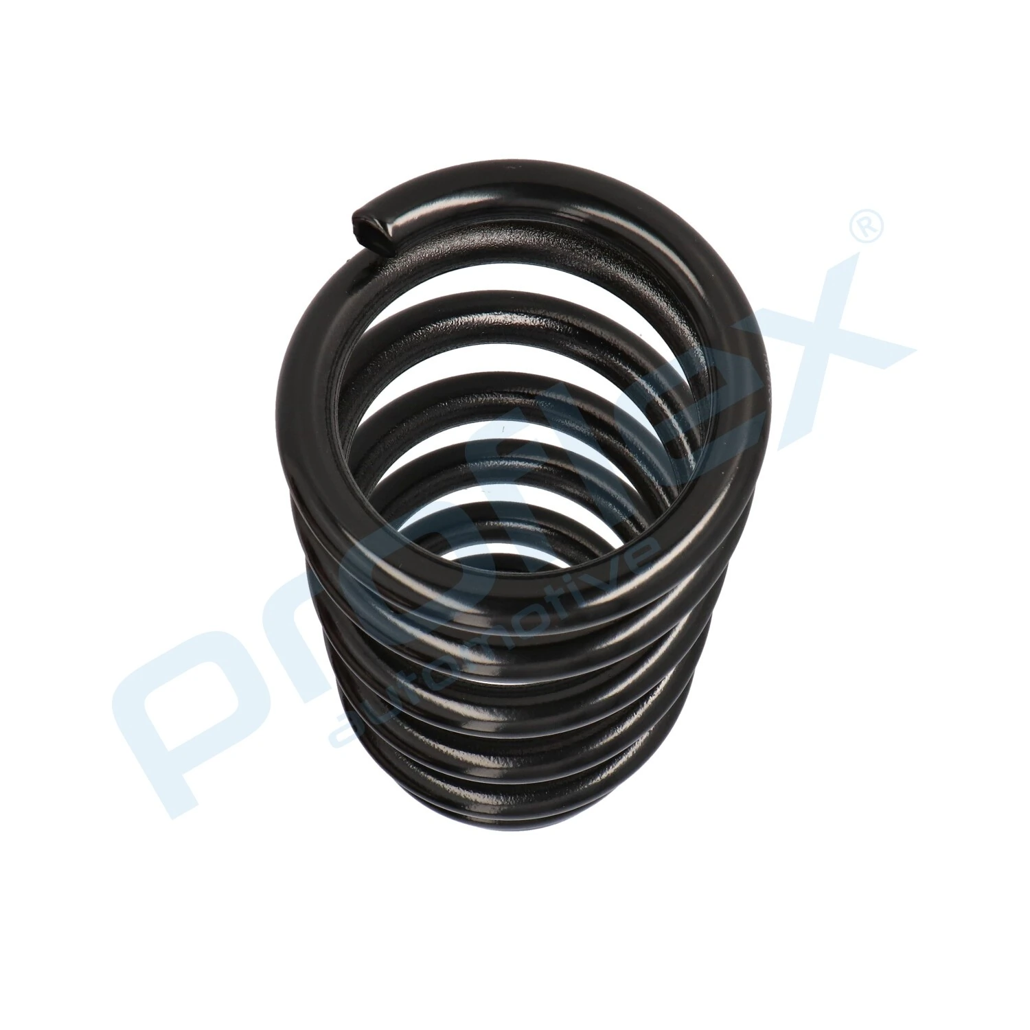 Suspension Spring PX1-0486