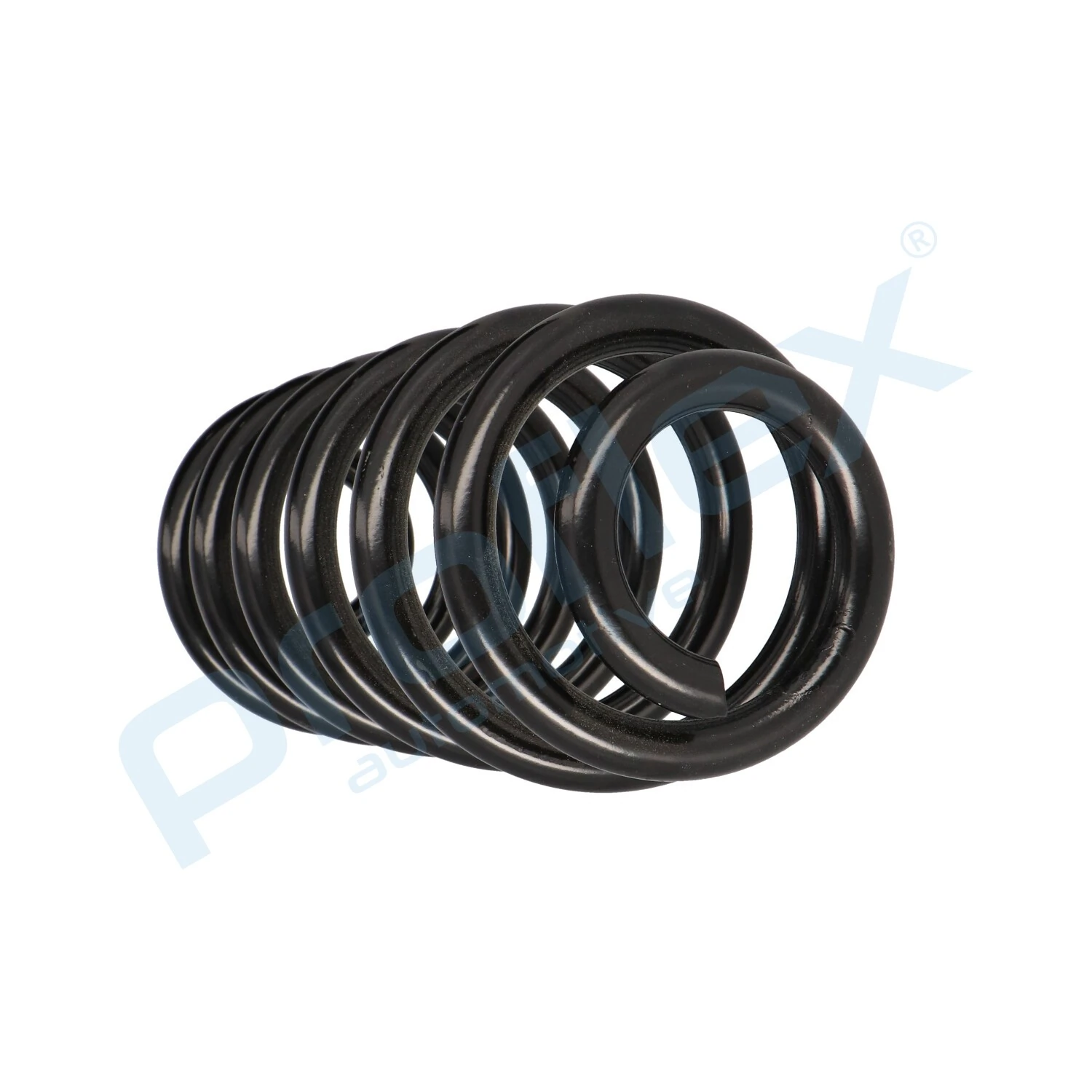 Suspension Spring PX1-0561