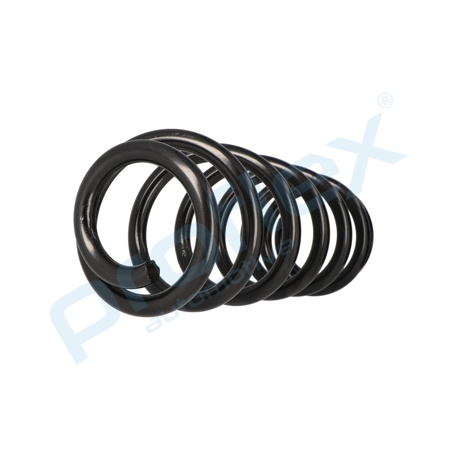 Suspension Spring PX1-0828