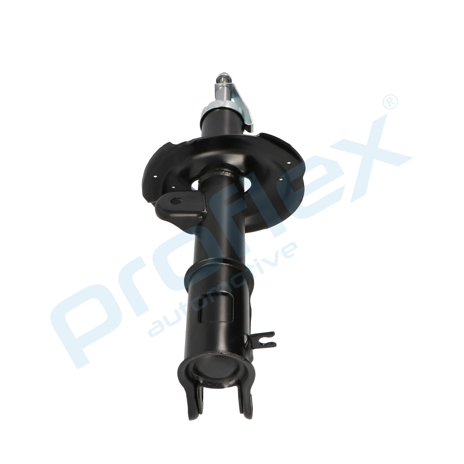 Shock Absorber PX5-FC326
