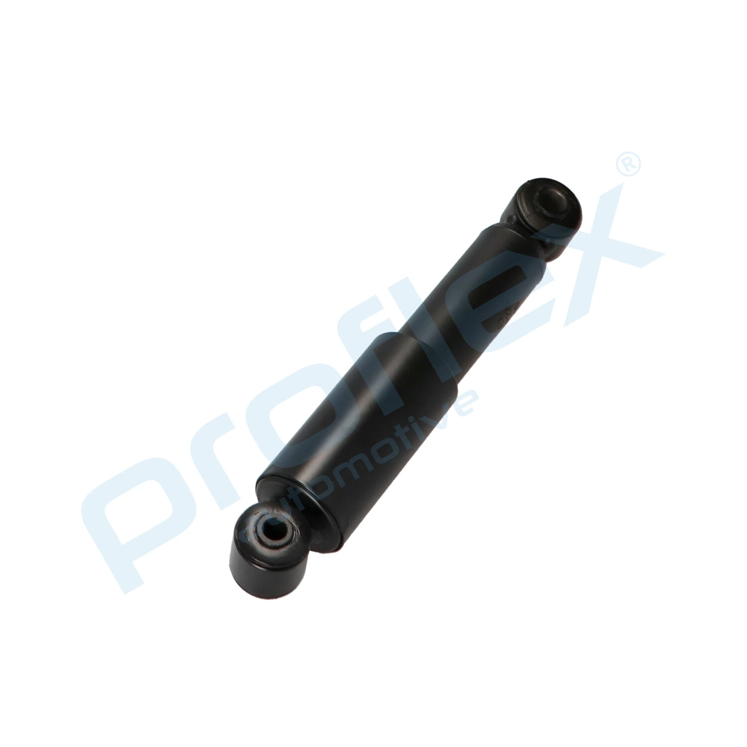Shock Absorber PX6-BA225