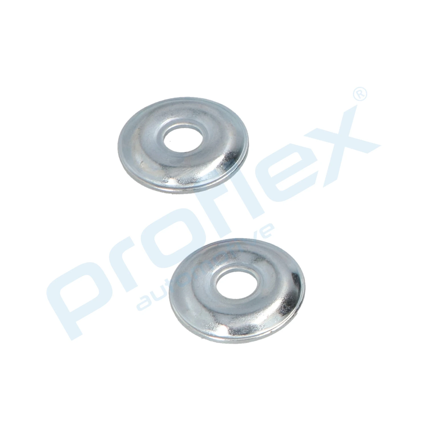 ممتص الصدمات PX5-BA800