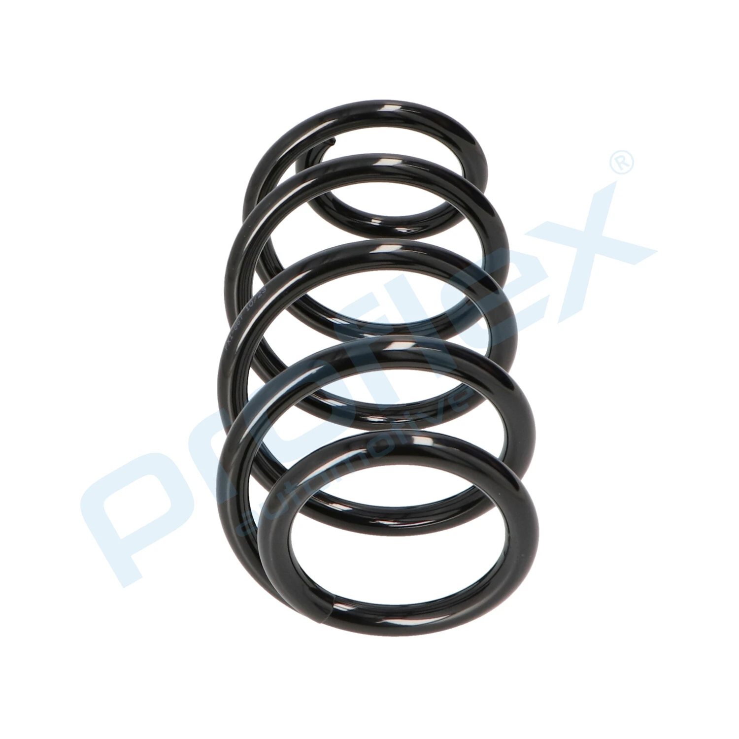 Suspension Spring PX1-0867